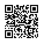 VI-B5L-IX-F4 QRCode