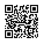 VI-B5L-IY QRCode