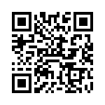 VI-B5L-MU-F1 QRCode