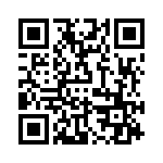 VI-B5L-MU QRCode