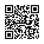 VI-B5L-MV-F1 QRCode