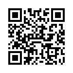 VI-B5L-MW-F2 QRCode