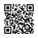 VI-B5L-MW-F3 QRCode