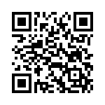 VI-B5L-MX-F3 QRCode