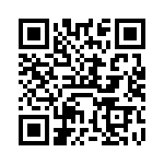 VI-B5L-MY-F1 QRCode