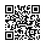 VI-B5L-MY-F2 QRCode