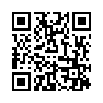 VI-B5M-EX QRCode