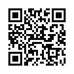 VI-B5M-EY-B1 QRCode