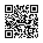 VI-B5M-EY-F1 QRCode