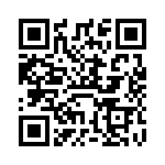 VI-B5M-IV QRCode