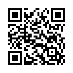 VI-B5M-IW QRCode