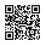 VI-B5M-MU-B1 QRCode