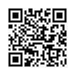 VI-B5M-MV-F4 QRCode