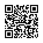 VI-B5M-MW-F1 QRCode