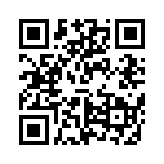 VI-B5N-CV-F2 QRCode