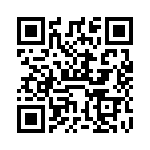 VI-B5N-EV QRCode