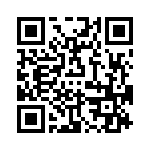 VI-B5N-EW-S QRCode