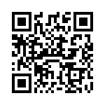 VI-B5N-EW QRCode