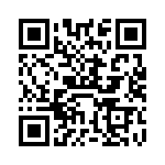 VI-B5N-EX-F2 QRCode