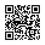 VI-B5N-EY-B1 QRCode