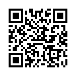 VI-B5N-IU-F2 QRCode