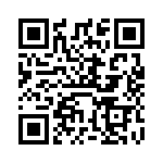 VI-B5N-IU QRCode