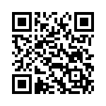 VI-B5N-IW-F1 QRCode