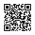 VI-B5N-IX-B1 QRCode