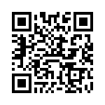 VI-B5N-IX-F2 QRCode