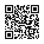 VI-B5N-IY-F1 QRCode