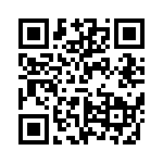 VI-B5N-IY-F2 QRCode