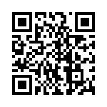 VI-B5N-IY QRCode