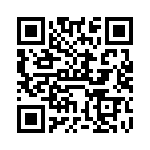 VI-B5N-MV-B1 QRCode