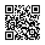 VI-B5N-MY-B1 QRCode