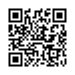 VI-B5N-MY QRCode