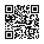 VI-B5P-CV-B1 QRCode