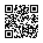 VI-B5P-CW-F2 QRCode