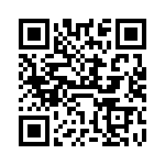 VI-B5P-CX-F1 QRCode