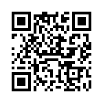 VI-B5P-CY-S QRCode