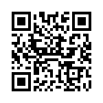 VI-B5P-EW-F2 QRCode