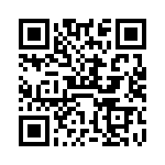 VI-B5P-EY-B1 QRCode