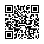 VI-B5P-IU-F1 QRCode