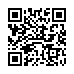 VI-B5P-IU-F3 QRCode