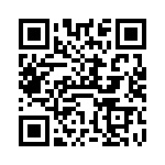 VI-B5P-IW-F2 QRCode