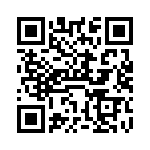 VI-B5P-MU-F4 QRCode