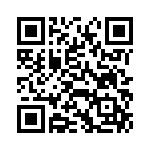 VI-B5P-MY-F4 QRCode