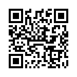 VI-B5P-MY QRCode