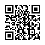 VI-B5R-EW-B1 QRCode