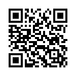 VI-B5R-EY-F1 QRCode