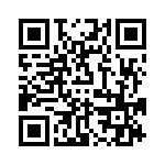 VI-B5R-EY-F2 QRCode